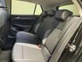 Volkswagen Golf VIII Goal 1.5 eTSI DSG LED NAVI RFK IDA Schwarz - thumbnail 16