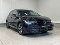 Volkswagen Golf VIII Goal 1.5 eTSI DSG LED NAVI RFK IDA Schwarz - thumbnail 2