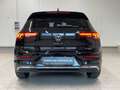 Volkswagen Golf VIII Goal 1.5 eTSI DSG LED NAVI RFK IDA Schwarz - thumbnail 5