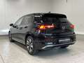 Volkswagen Golf VIII Goal 1.5 eTSI DSG LED NAVI RFK IDA Schwarz - thumbnail 4