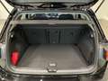 Volkswagen Golf VIII Goal 1.5 eTSI DSG LED NAVI RFK IDA Schwarz - thumbnail 6