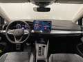 Volkswagen Golf VIII Goal 1.5 eTSI DSG LED NAVI RFK IDA Schwarz - thumbnail 10