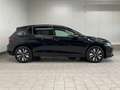 Volkswagen Golf VIII Goal 1.5 eTSI DSG LED NAVI RFK IDA Schwarz - thumbnail 7