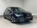 Volkswagen Golf VIII Goal 1.5 eTSI DSG LED NAVI RFK IDA Schwarz - thumbnail 8