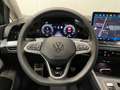 Volkswagen Golf VIII Goal 1.5 eTSI DSG LED NAVI RFK IDA Schwarz - thumbnail 11