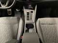 Volkswagen Golf VIII Goal 1.5 eTSI DSG LED NAVI RFK IDA Schwarz - thumbnail 18