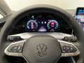 Volkswagen Golf VIII Goal 1.5 eTSI DSG LED NAVI RFK IDA Schwarz - thumbnail 12