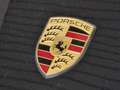 Porsche 997 911 Turbo Coupe lückenlos Porsche R-Motor NEU" Schwarz - thumbnail 20