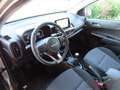 Kia Picanto PE2 1.0 MT VISION Grigio - thumbnail 7