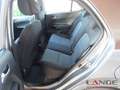 Kia Picanto PE2 1.0 MT VISION Gris - thumbnail 6