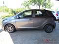 Kia Picanto PE2 1.0 MT VISION Gris - thumbnail 3