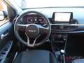 Kia Picanto PE2 1.0 MT VISION Gris - thumbnail 14