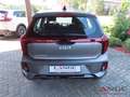 Kia Picanto PE2 1.0 MT VISION Grigio - thumbnail 4