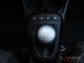 Kia Picanto PE2 1.0 MT VISION Grey - thumbnail 13