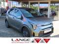 Kia Picanto PE2 1.0 MT VISION Grey - thumbnail 1
