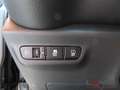 Kia Picanto PE2 1.0 MT VISION Grey - thumbnail 9