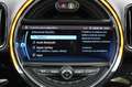 MINI Cooper S E ALL4 Gris - thumbnail 17