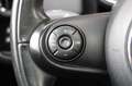 MINI Cooper S E ALL4 Gris - thumbnail 12
