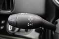 MINI Cooper S E ALL4 Gris - thumbnail 14