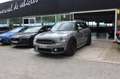 MINI Cooper S E ALL4 Gris - thumbnail 1