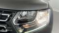 Dacia Duster 1.5 Blue dCi 115ch Prestige 4x2 - thumbnail 17