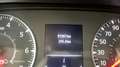 Dacia Duster 1.5 Blue dCi 115ch Prestige 4x2 - thumbnail 9