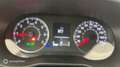 Dacia Duster 1.5 Blue dCi 115ch Prestige 4x2 - thumbnail 10