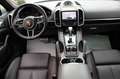 Porsche Cayenne GTS Sport Chrono-DesignPaket/LUFT/21/360 Schwarz - thumbnail 8