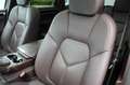 Porsche Cayenne GTS Sport Chrono-DesignPaket/LUFT/21/360 Schwarz - thumbnail 12