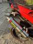 Aprilia Tuono - thumbnail 7