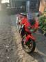 Aprilia Tuono - thumbnail 5