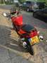 Aprilia Tuono - thumbnail 2