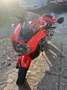 Aprilia Tuono - thumbnail 1