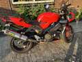Aprilia Tuono - thumbnail 3