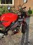 Aprilia Tuono - thumbnail 6