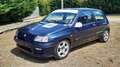 Renault Clio Clio 3p 1.8 16v autostorica da corsa - thumbnail 1