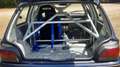 Renault Clio Clio 3p 1.8 16v autostorica da corsa - thumbnail 6