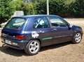 Renault Clio Clio 3p 1.8 16v autostorica da corsa - thumbnail 2