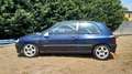 Renault Clio Clio 3p 1.8 16v autostorica da corsa - thumbnail 3