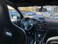 Ford Focus Coupé RS 500 2,5 1.Hand, Tageszulassung, 1.300k... Noir - thumbnail 31
