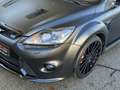 Ford Focus Coupé RS 500 2,5 1.Hand, Tageszulassung, 1.300k... Noir - thumbnail 8