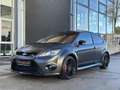Ford Focus Coupé RS 500 2,5 1.Hand, Tageszulassung, 1.300k... Noir - thumbnail 2