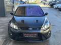 Ford Focus Coupé RS 500 2,5 1.Hand, Tageszulassung, 1.300k... Noir - thumbnail 4