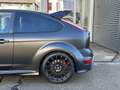 Ford Focus Coupé RS 500 2,5 1.Hand, Tageszulassung, 1.300k... Noir - thumbnail 11