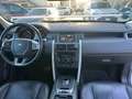 Land Rover Discovery Sport 2.0 TD4 150 CV HSE Luxury MOTORE rotto Blanc - thumbnail 10