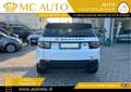 Land Rover Discovery Sport 2.0 TD4 150 CV HSE Luxury MOTORE rotto Blanc - thumbnail 5