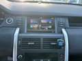 Land Rover Discovery Sport 2.0 TD4 150 CV HSE Luxury MOTORE rotto Blanc - thumbnail 12