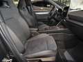 CUPRA Leon 2.0 TSI VZ Design-Paket Matrix-LED Navi Grau - thumbnail 7