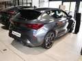 CUPRA Leon 2.0 TSI VZ Design-Paket Matrix-LED Navi Grau - thumbnail 2