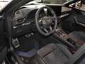 CUPRA Leon 2.0 TSI VZ Design-Paket Matrix-LED Navi Grau - thumbnail 9